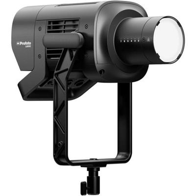Profoto 902022 L600C LED monolight