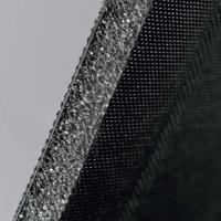 Yamaha SPCVR-1201 luidspreker beschermhoes - thumbnail