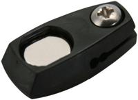 Mavic flat carbon spoke magnet - thumbnail