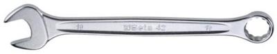 Beta Tools Steek-ringsleutel beta 13mm