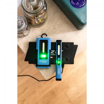 Hazet 1979NW/3 1979NW/3 Handlamp 200 lm