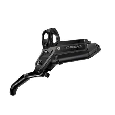 SRAM schijfrem "code silver stealth" disc brake code sil. stealth fr.950mm