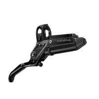 SRAM schijfrem "code silver stealth" disc brake code sil. stealth fr.950mm - thumbnail