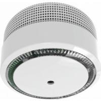 ELRO FS801011 Rookmelder - thumbnail