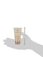 Rene Furterer Absolue Keratine Renewal Shampoo 50ml - thumbnail