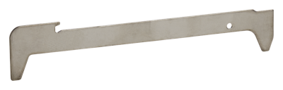 Makita Accessoires Nageladapter - 346488-3 346488-3