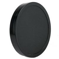 Kaiser Lensdop 47mm - thumbnail