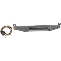 H0 Roco RocoLine (zonder ballastbed) 40296 Elektrische wisselaandrijving, Rechts - thumbnail