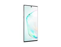 Samsung Galaxy Note 10 Plus 4G 256GB (Simlockvrij) / SV - thumbnail