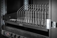 Digitus DN-97665 rack-toebehoren Rekschap - thumbnail
