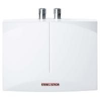 Stiebel Eltron 220813 DHM 3 Doorstroomboiler A (A+ - F) Hydraulisch 3.5 kW - thumbnail