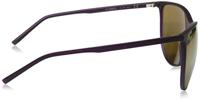 Dames zonnebril Porsche Design Ø 61 mm - thumbnail