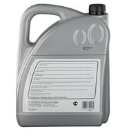 Febi Bilstein Drive oil bmw content 5l green - thumbnail