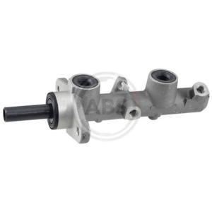 Hoofdremcilinder 75365