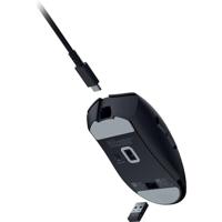 Wireless muis Razer DeathAdder V3 Hyperspeed Zwart 26000 DPI - thumbnail