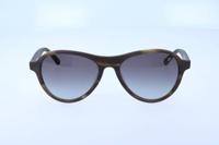 Zonnebril Uniseks Web Eyewear WE0128 ø 54 mm - thumbnail