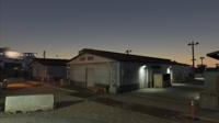 Metal Gear Solid V: Ground Zeroes - thumbnail