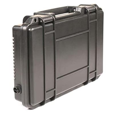 Aputure MC 4-Light Travel Kit