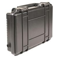 Aputure MC 4-Light Travel Kit - thumbnail