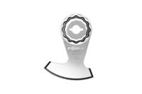 Festool Accessoires Segmentzaagblad SSB 32/OSC - 204410 - thumbnail