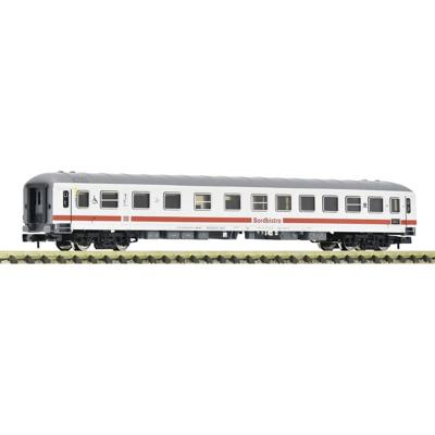 Fleischmann 6260047 N IC/EC-boordbiro-wagen ARKimbz 288.4 van de DB AG