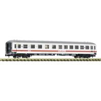 Fleischmann 6260047 N IC/EC-boordbiro-wagen ARKimbz 288.4 van de DB AG - thumbnail