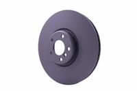 Remschijf 8DD355120731 - thumbnail