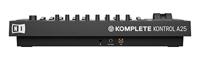 Native Instruments Kontrol A25 - thumbnail