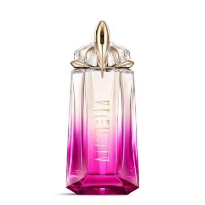 Mugler Alien Suprapulp Eau de Parfum 90ml