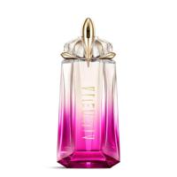 Mugler Alien Suprapulp Eau de Parfum 90ml - thumbnail
