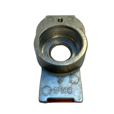 Heiniger Lagerschaal v