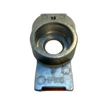 Heiniger Lagerschaal v - thumbnail