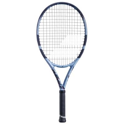 Babolat Pure Drive 25 Gen11 Tennisracket Junior 25 Babolat Pure Drive 25 Gen11 Tennisracket Junior 25