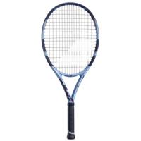 Babolat Pure Drive 25 Gen11 Tennisracket Junior 25 - thumbnail