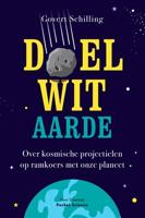 Doelwit aarde - Govert Schilling - ebook - thumbnail