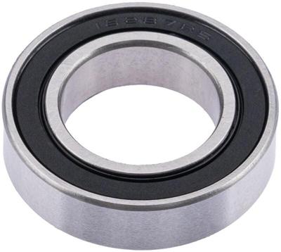 Marwi Union kogellager ball bearing union cb-091 10pcs.