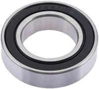 Marwi Union kogellager ball bearing union cb-091 10pcs. - thumbnail