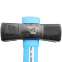 Hamer Ferrestock - thumbnail