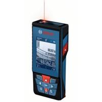 Bosch Blauw GLM 100-25 C | Professional Laserafstandsmeter | 3 x 1.5 V LR6 Batterij (AA) | IP54 - 0601072Y00 - thumbnail