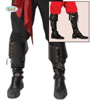 Bootcovers Luxe - thumbnail