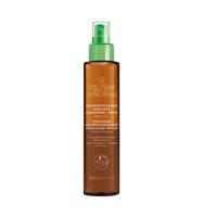 Collistar Attivi Puri Two-Phase Sculpting Concentrate Serum 200ml - thumbnail