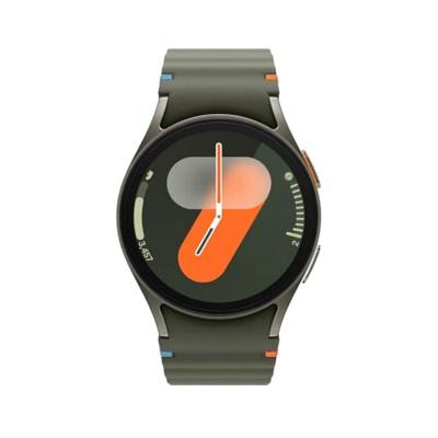 Smartwatch Samsung GALAXY WATCH 7 1,31" Groen 40 mm