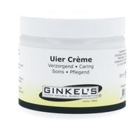 Ginkel's Uiercreme - thumbnail