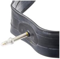 Schwalbe binnenband av19 28/29 inch 40/62-622 40 mm - thumbnail