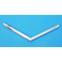 ALUTRUSS SINGLELOCK SPAC-22 QUICK-LOCK Corner 120Â° - thumbnail