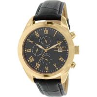 Maserati R8871612002 Herenhorloge - thumbnail