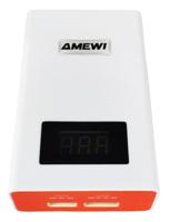 Amewi C40 Modelbouwoplader 3 A Li-poly - thumbnail