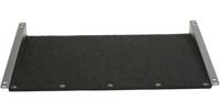 SKB 1SKB-VS-2 Rack lade voor Slant Mount Racks - thumbnail