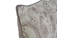 Kussen Home ESPRIT Bedrukt 50 x 10 x 30 cm - thumbnail
