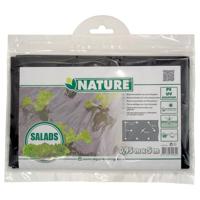 Kweekfolie voor sla 0.95 x 5 m - thumbnail